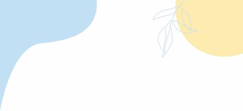 化妆品安全知识科普第三期 科学选购，安心消费——化妆品消费提示