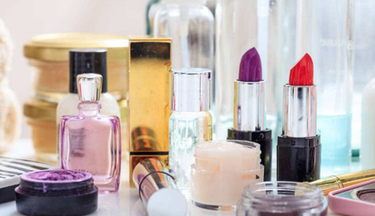 化妆品与珠宝首饰加盟 如何选择优质加盟品牌