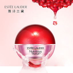 化妆品与珠宝首饰 美的双生花